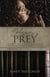 Heaven's Prey: A Redemption's Edge Novel - Redemption's Edge, #1