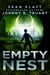 Empty Nest - Dead City