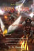 Book Four of the Sons of Odin: Balor's Might - Books of the Sons of Odin, #4