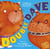Double Dave