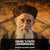 Israel's Faith (Unabridged)