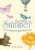 The Book of Summer - How to Stretch Out Those Halcyon Days