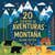 20 Cuentos Para Dormir De Aventura En La Montaña - Cuentos para dormir para niños de 3 a 8 años Serie 3, #8