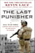 The Last Punisher - A SEAL Team THREE Sniper's True Account of the Battle of Ramadi