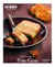 Terrines et foie gras - 50 Best