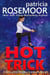 Hot Trick: A Detective Shelley Caldwell Novel - Detective Shelley Caldwell, #2