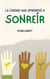 La Ciudad que Aprendió a Sonreír - Powers of the Planet, #1