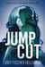 Jump Cut (German Edition) - An Ellie Foreman Mystery, #5