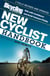 Bicycling Magazine's New Cyclist Handbook - Ride with Confidence and Avoid Common Pitfalls