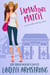 Jamais Dire Match - Pas de Rival pour l'Amour, #7