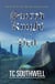 The Queen's Blade IV - Sacred Knight of the Veil - The Queen's Blade, #4