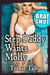 Step-Daddy Wants Molly - Step-Daddy Wants..., #3