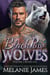 Black Paw Wolves Volume 2 - Black Paw Wolves, #2