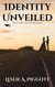 Identity Unveiled - The Cari Turnlyle Series, #7