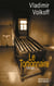 Le Tortionnaire