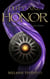 Duty And Honor - The Chronicles of Turrack, #4