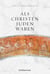 Als Christen Juden waren