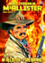 McAllister - Fire-Brand (A Rem McAllister Western) - McAllister, #7