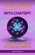 Crafting persuasive sales copy with ChatGPT