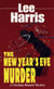 New Year's Eve Murder - A Christine Bennett Mystery