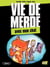 VDM - Tome 5 - Avec mon chat