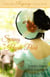 Spring in Hyde Park - Timeless Regency Collection, #2