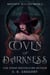 Coven Of Darkness - Wayfield Witches, #2
