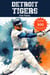 Detroit Tigers Fun Facts