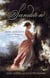 Sanditon - Jane Austen's Unfinished Masterpiece Completed