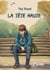 La tête haute