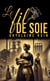 Le fil de soie
