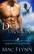 Death's Dragon Box Set (Dragon Shifter Romance) - Death's Dragon, #4