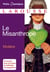 Le Misanthrope