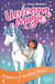 Brighteye and the Blue Moon - Series 2 Book 4