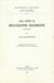 Cinq années de bibliographie érasmienne (1971-1975)