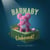 Barnaby Unboxed!
