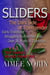 Sliders: The Dark Side of Transgender - Trans People Living, #4