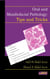 Oral and Maxillofacial Pathology - Tips and Tricks: Your Guide to Success