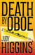 Death by Oboe - Bucks County Mysteries, #3