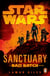 Star Wars: Sanctuary - Perfect for fans of The Bad Batch!