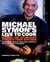Michael Symon's Live to Cook - Recipes and Techniques to Rock Your Kitchen: A Cookbook