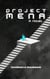 Project MENA - Eterna Verse, #1