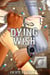 Dying Wish