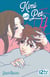 Kimi Wa Pet - tome 4