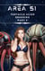 Area 51: Tentacle Alien Breeding Part 2 - Area 51: Tentacle Alien Breeding, #2