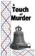 A Touch of Murder - The Peak District Mysteries, #4
