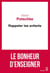 Rappeler les enfants