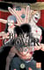 Black Clover T11