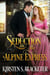 Seduction on the Alpine Express - The Alpine Express