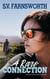 A Rare Connection: Inspirational Romantic Suspense